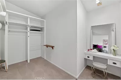 1400 N Puente, Brea, CA 92821 - Photo 41