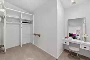 1400 N Puente, Brea, CA 92821 - Photo 41