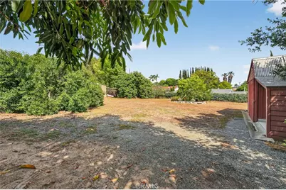 1400 N Puente, Brea, CA 92821 - Photo 63