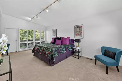 1400 N Puente, Brea, CA 92821 - Photo 33