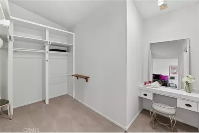 1400 N Puente, Brea, CA 92821 - Photo 41
