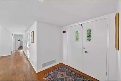 1400 N Puente, Brea, CA 92821 - Photo 9