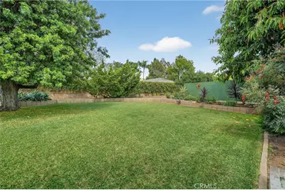 1400 N Puente, Brea, CA 92821 - Photo 5