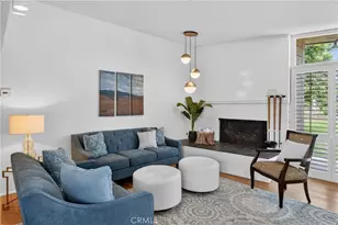 1400 N Puente, Brea, CA 92821 - Photo 11