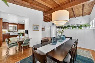 1400 N Puente, Brea, CA 92821 - Photo 27