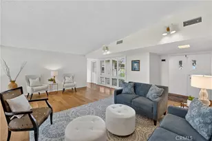 1400 N Puente, Brea, CA 92821 - Photo 13