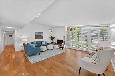 1400 N Puente, Brea, CA 92821 - Photo 15