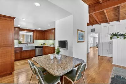 1400 N Puente, Brea, CA 92821 - Photo 23