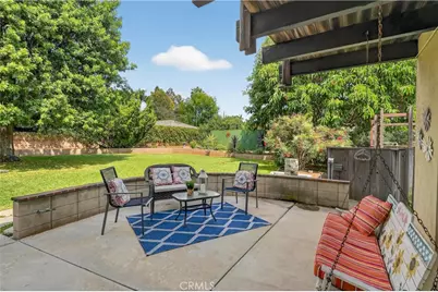 1400 N Puente, Brea, CA 92821 - Photo 61