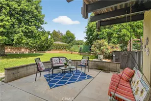 1400 N Puente, Brea, CA 92821 - Photo 61