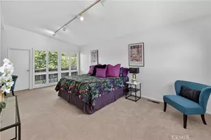 1400 N Puente, Brea, CA 92821 - Photo 33