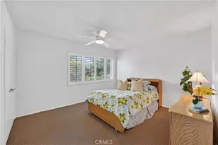 1400 N Puente, Brea, CA 92821 - Photo 47