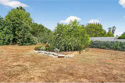 1400 N Puente, Brea, CA 92821 - Photo 65