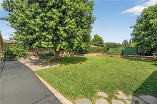 1400 N Puente, Brea, CA 92821 - Photo 55