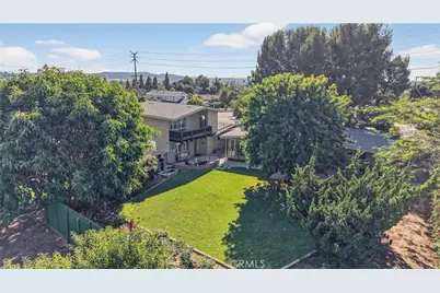 1400 N Puente, Brea, CA 92821 - Photo 51