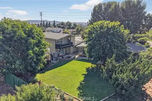 1400 N Puente, Brea, CA 92821 - Photo 51
