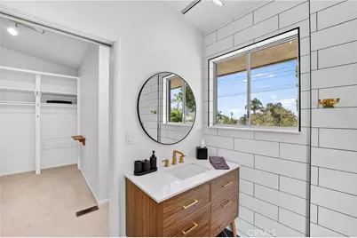 1400 N Puente, Brea, CA 92821 - Photo 37