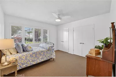 1400 N Puente, Brea, CA 92821 - Photo 49