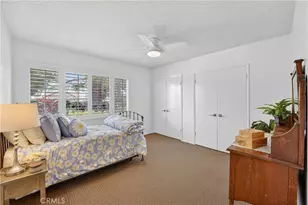 1400 N Puente, Brea, CA 92821 - Photo 49