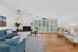 1400 N Puente, Brea, CA 92821 - Photo 17