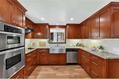 1400 N Puente, Brea, CA 92821 - Photo 19