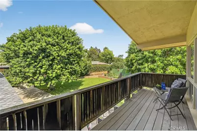 1400 N Puente, Brea, CA 92821 - Photo 53