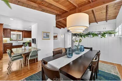 1400 N Puente, Brea, CA 92821 - Photo 27