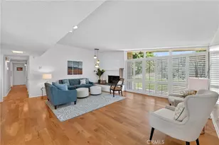 1400 N Puente, Brea, CA 92821 - Photo 15