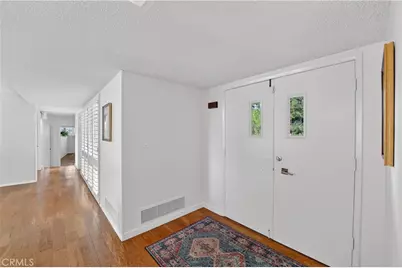 1400 N Puente, Brea, CA 92821 - Photo 9