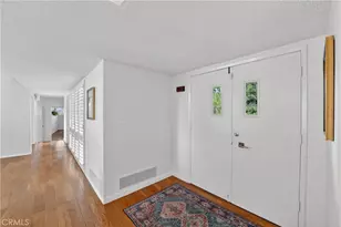 1400 N Puente, Brea, CA 92821 - Photo 9