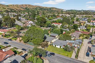 1400 N Puente, Brea, CA 92821 - Photo 73