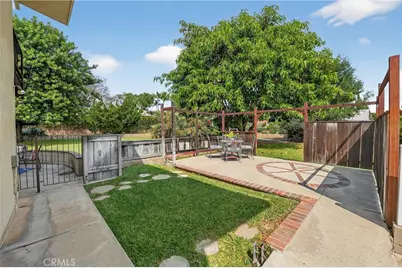 1400 N Puente, Brea, CA 92821 - Photo 67
