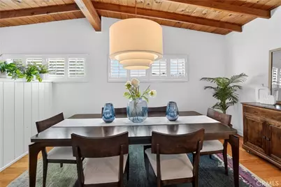 1400 N Puente, Brea, CA 92821 - Photo 25