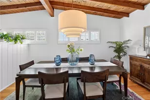 1400 N Puente, Brea, CA 92821 - Photo 25