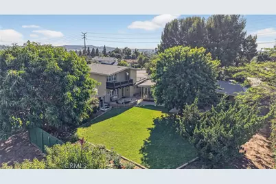1400 N Puente, Brea, CA 92821 - Photo 51