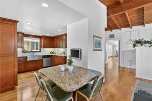 1400 N Puente, Brea, CA 92821 - Photo 23