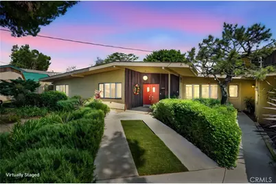 1400 N Puente, Brea, CA 92821 - Photo 3