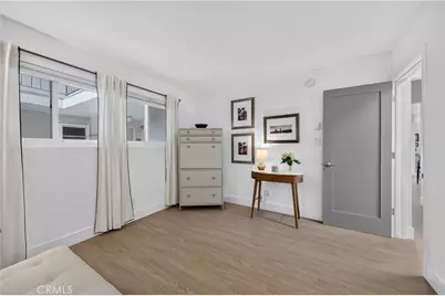 5301 E The Toledo #101, Long Beach, CA 90803 - Photo 31