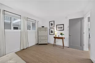 5301 E The Toledo, Long Beach, CA 90803 - Photo 31