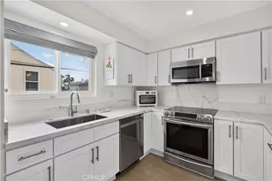 5301 E The Toledo, Long Beach, CA 90803 - Photo 13