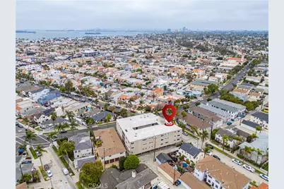 5301 E The Toledo #101, Long Beach, CA 90803 - Photo 41
