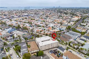 5301 E The Toledo, Long Beach, CA 90803 - Photo 41