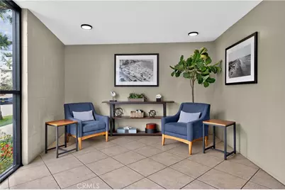 5301 E The Toledo #101, Long Beach, CA 90803 - Photo 37