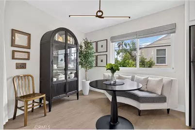 5301 E The Toledo #101, Long Beach, CA 90803 - Photo 19