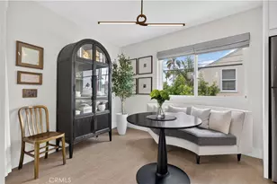 5301 E The Toledo, Long Beach, CA 90803 - Photo 19