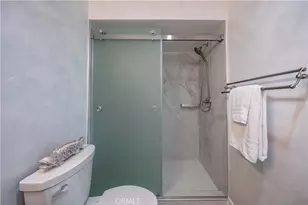 5301 E The Toledo, Long Beach, CA 90803 - Photo 29