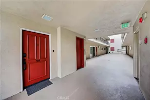 5301 E The Toledo, Long Beach, CA 90803 - Photo 3