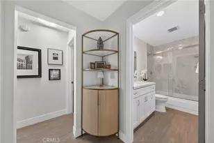 5301 E The Toledo, Long Beach, CA 90803 - Photo 21