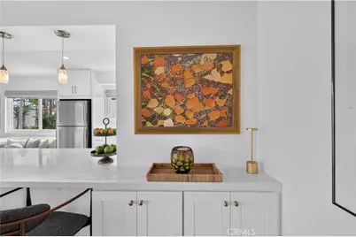 5301 E The Toledo #101, Long Beach, CA 90803 - Photo 17