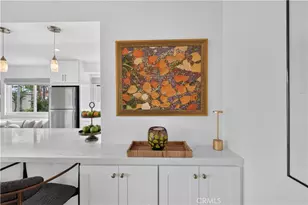 5301 E The Toledo, Long Beach, CA 90803 - Photo 17